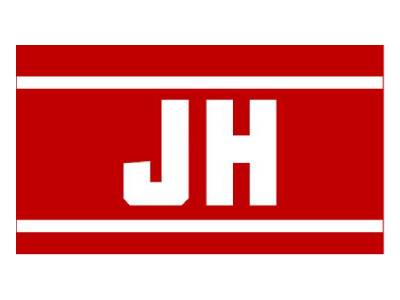 Jiangxi Jinghang Aviation Forging&Casting Co., Ltd.